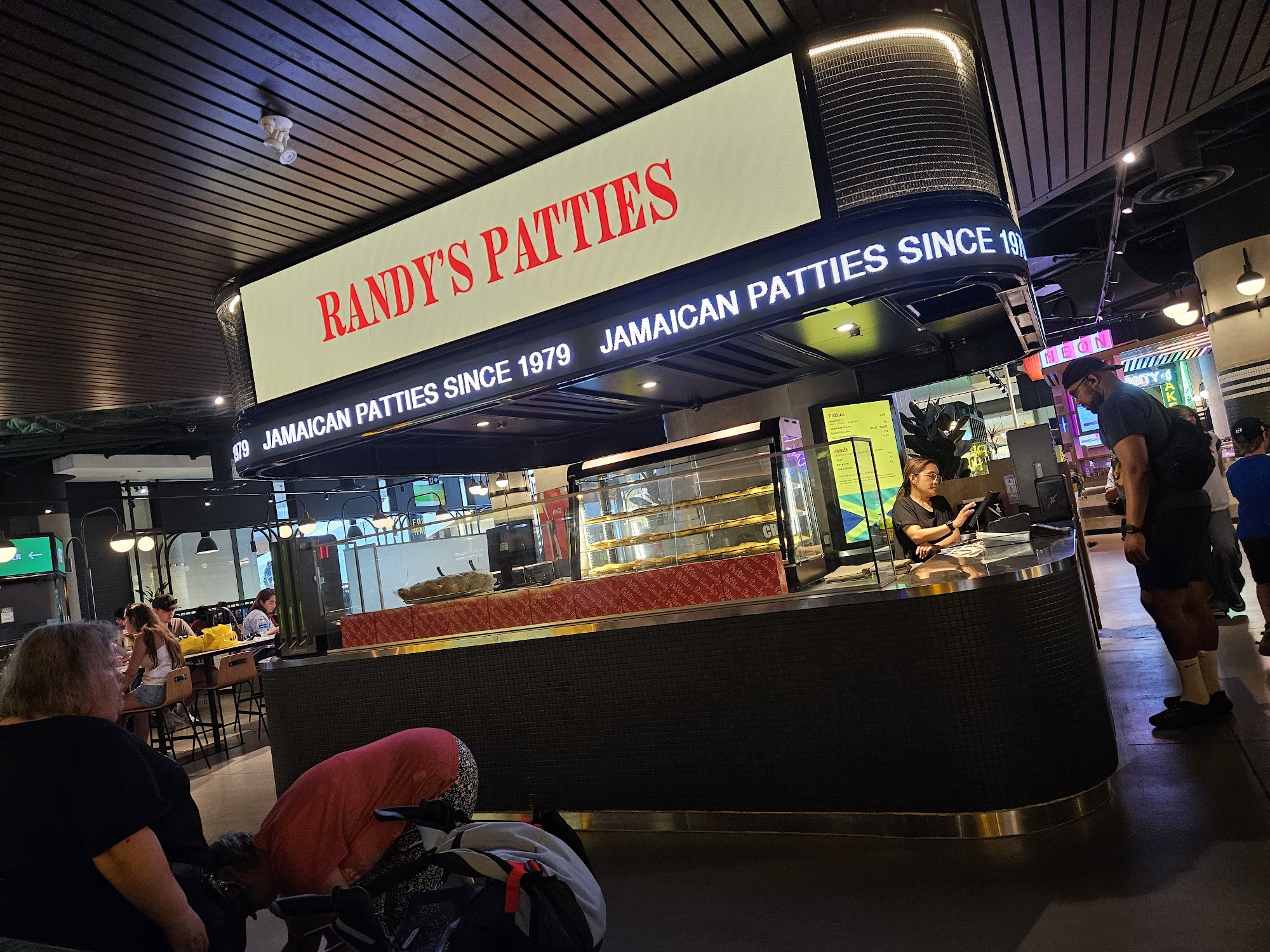 restaurant 194296 1775153472