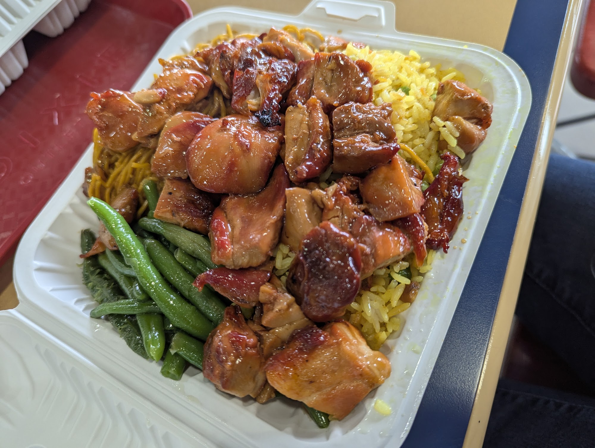 restaurant 194297 1775153472