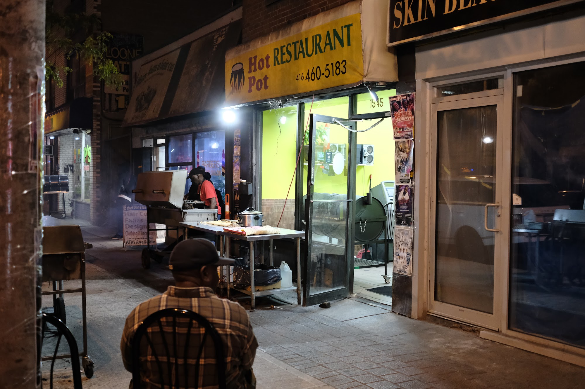 restaurant 194298 1775153472