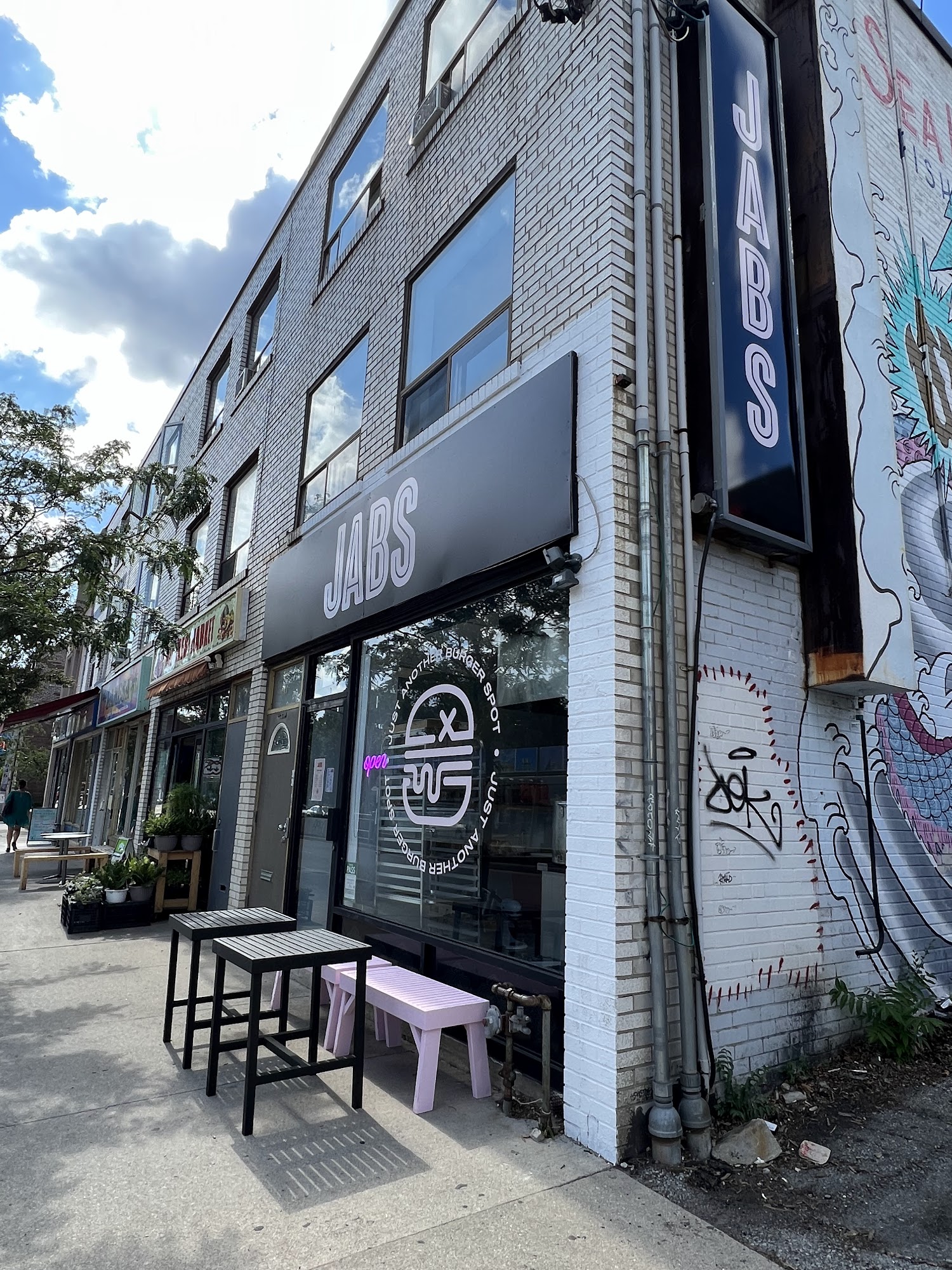 restaurant 194299 1775153472