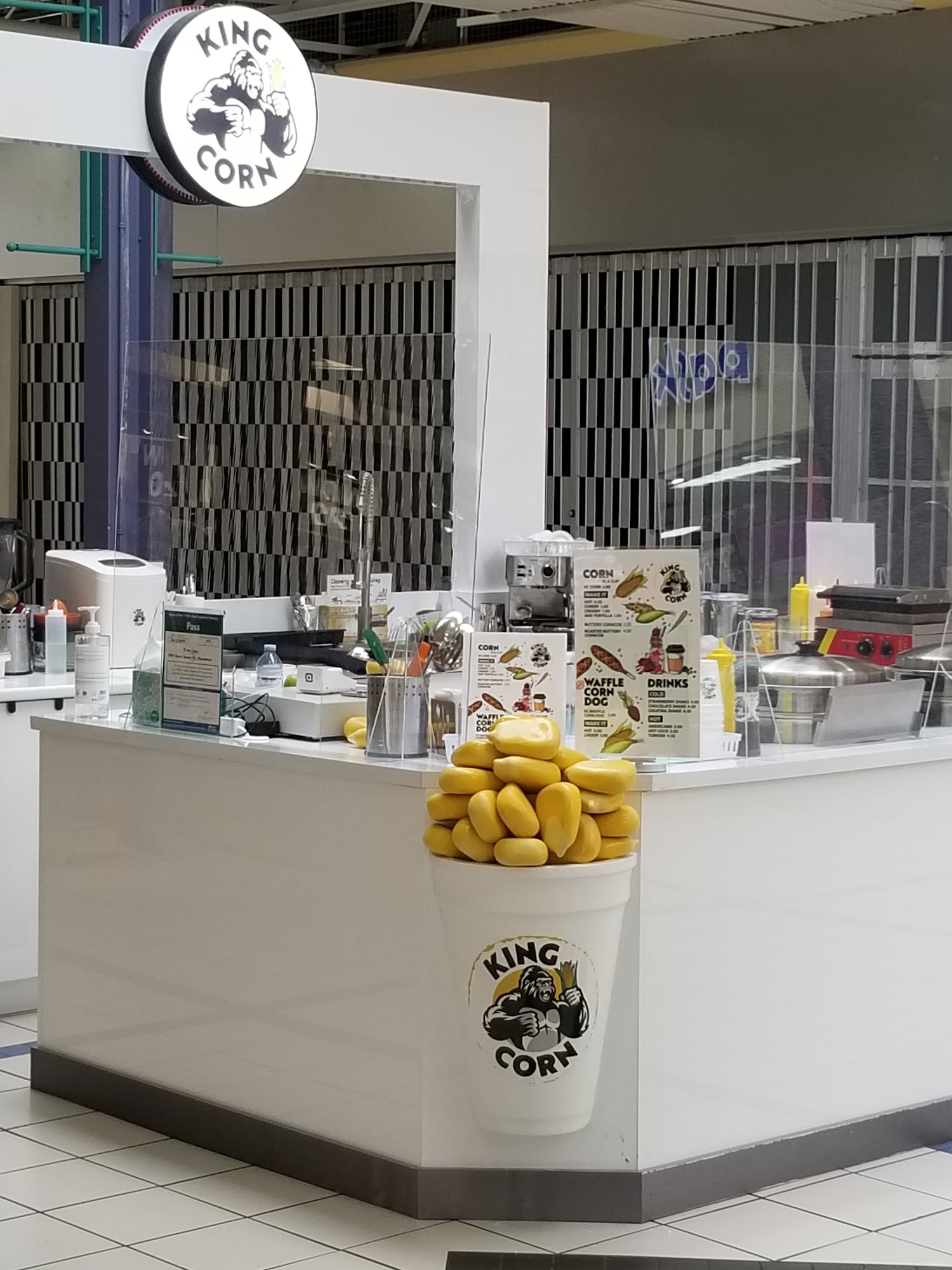 restaurant 194300 1775153473