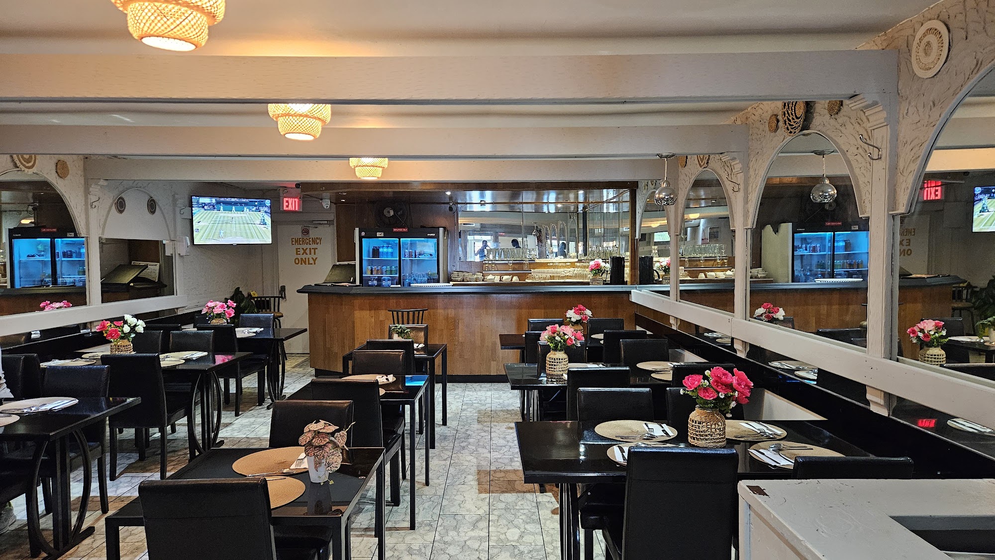 restaurant 194301 1775153473