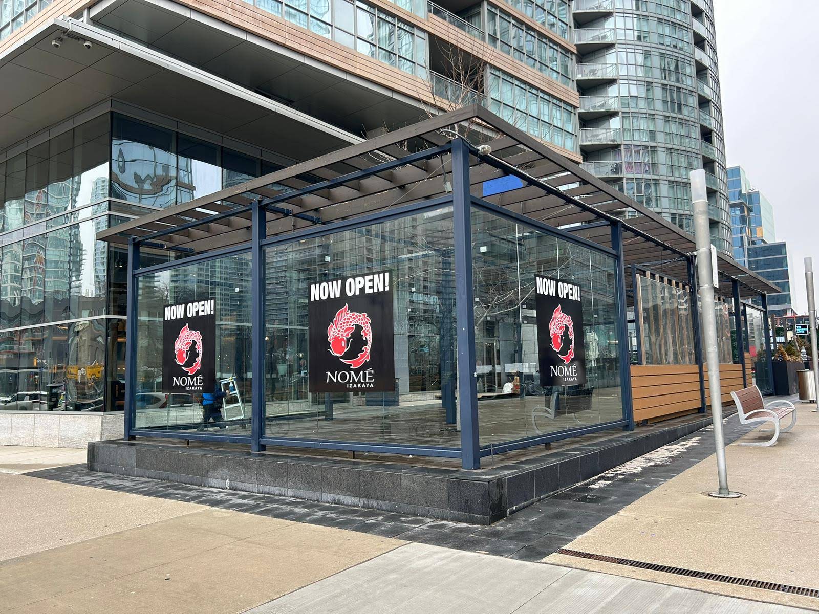 restaurant 194302 1775153473