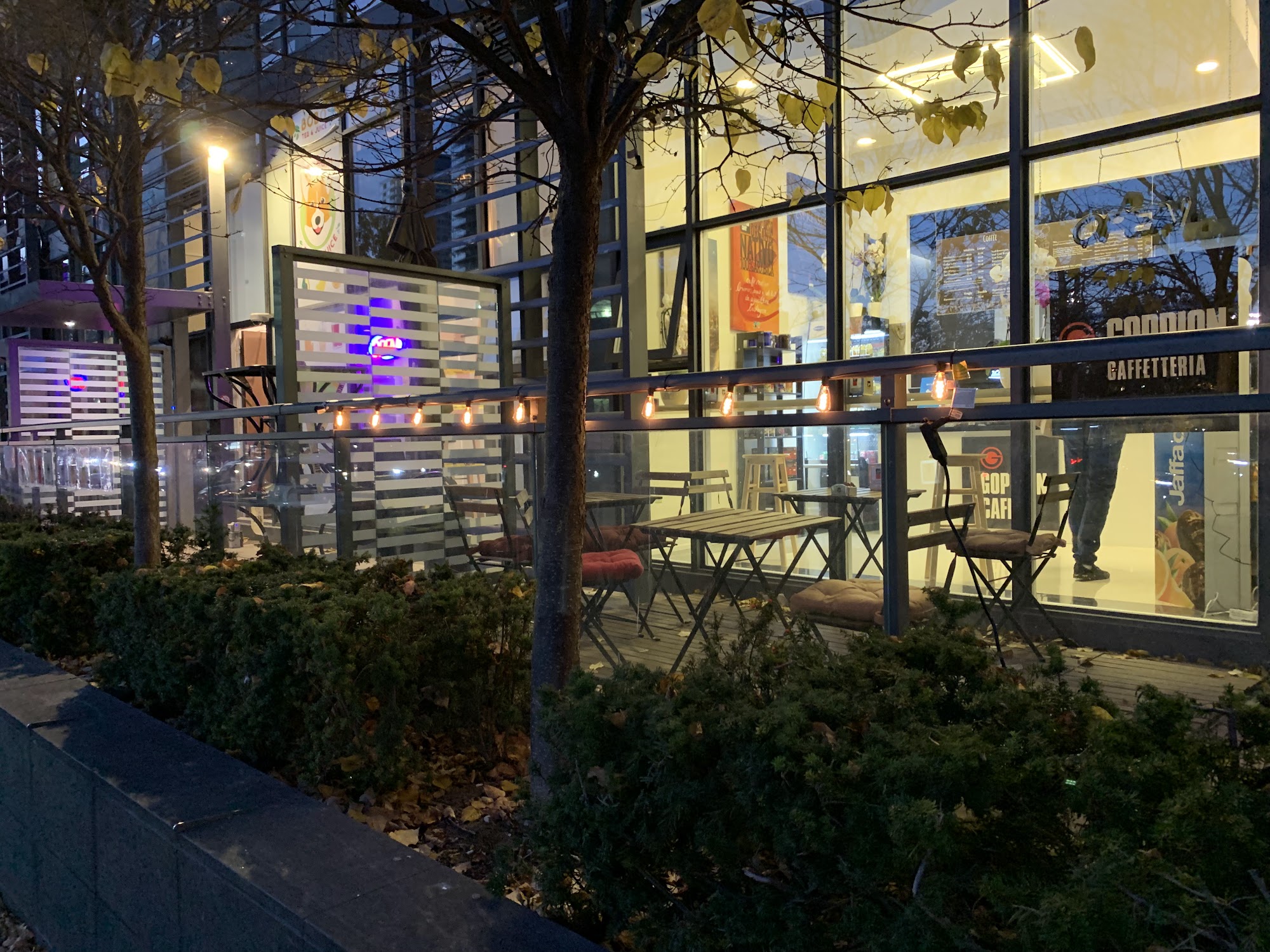 restaurant 194303 1775153473