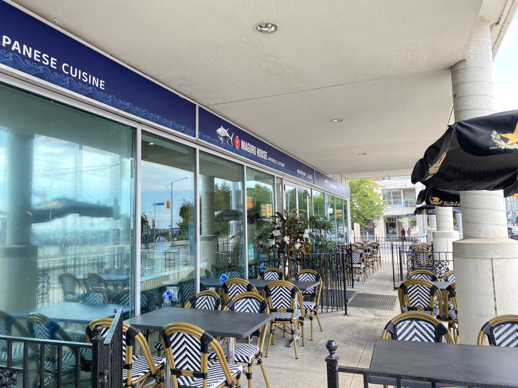 restaurant 194305 1775153473