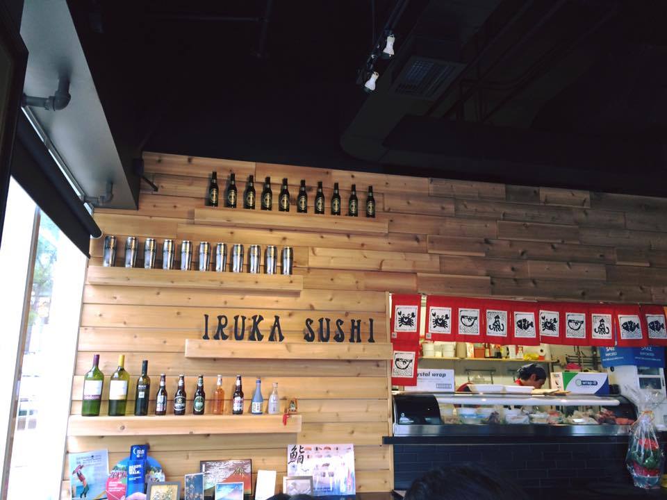 restaurant 194306 1775153473