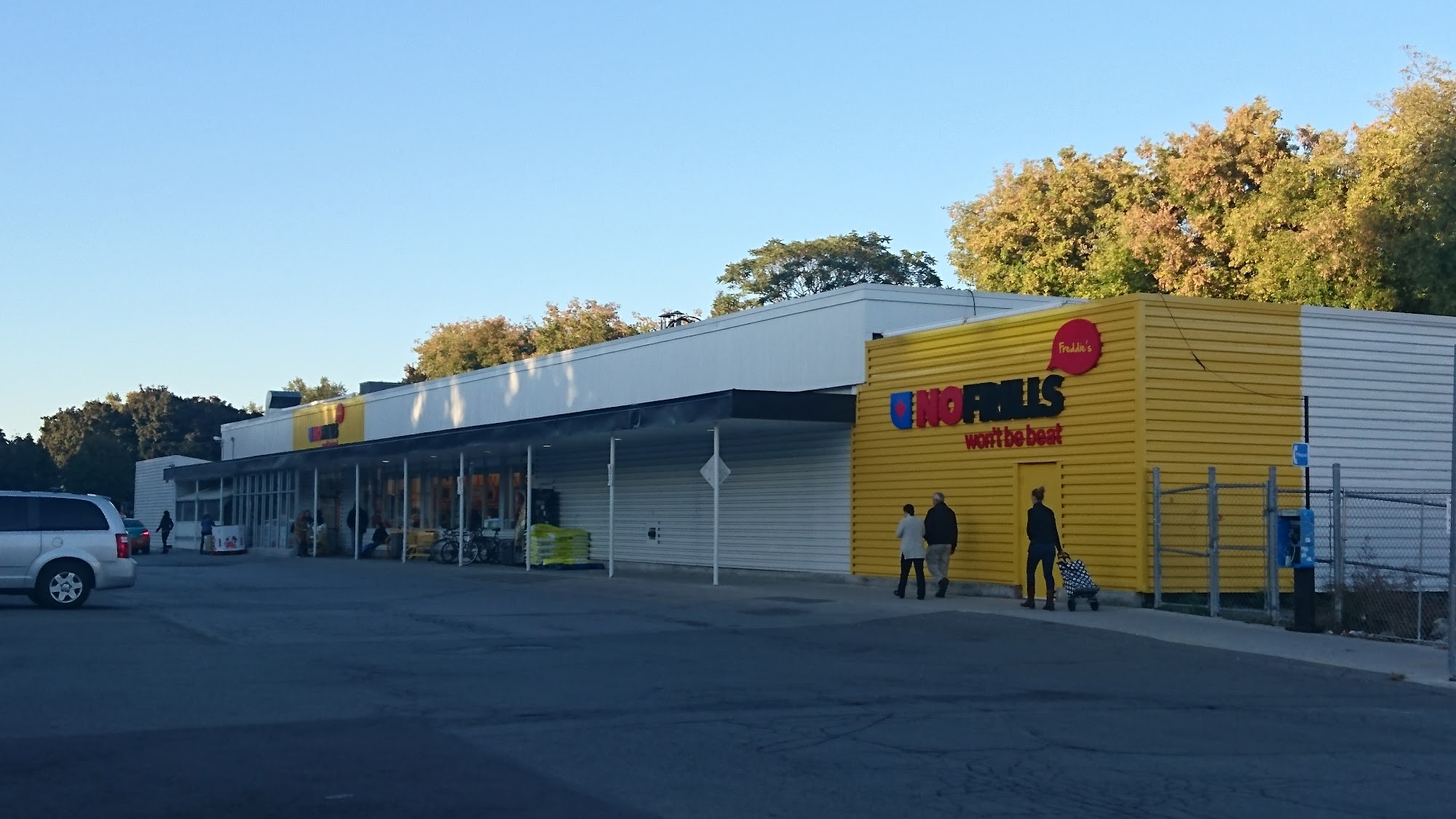 restaurant 194307 1775153473