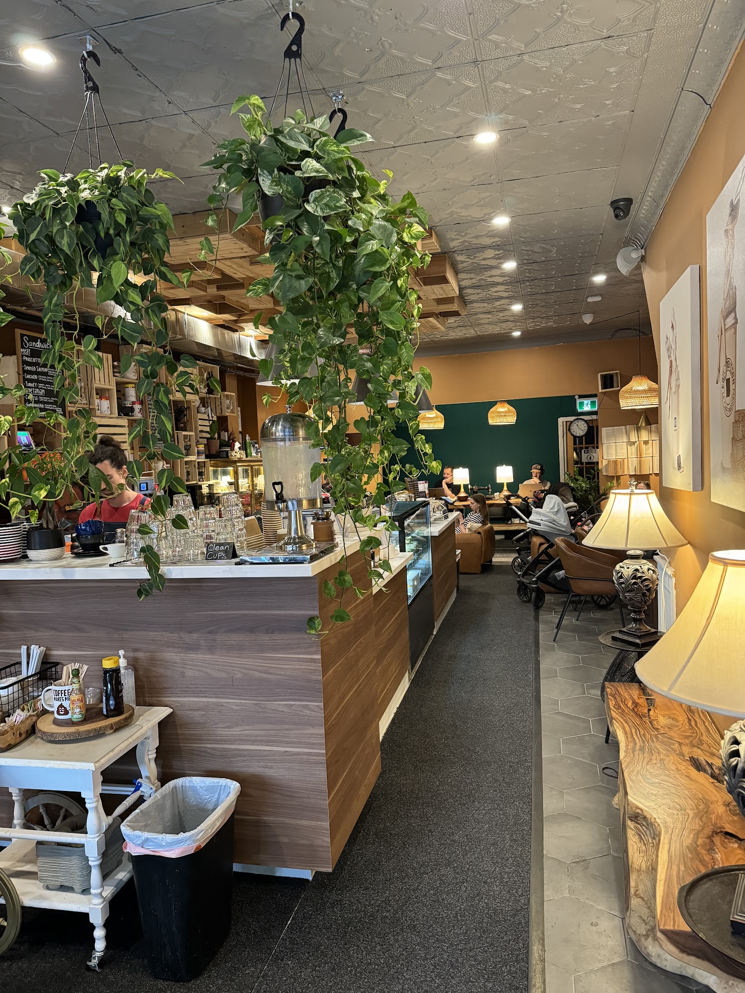 restaurant 194308 1775153473