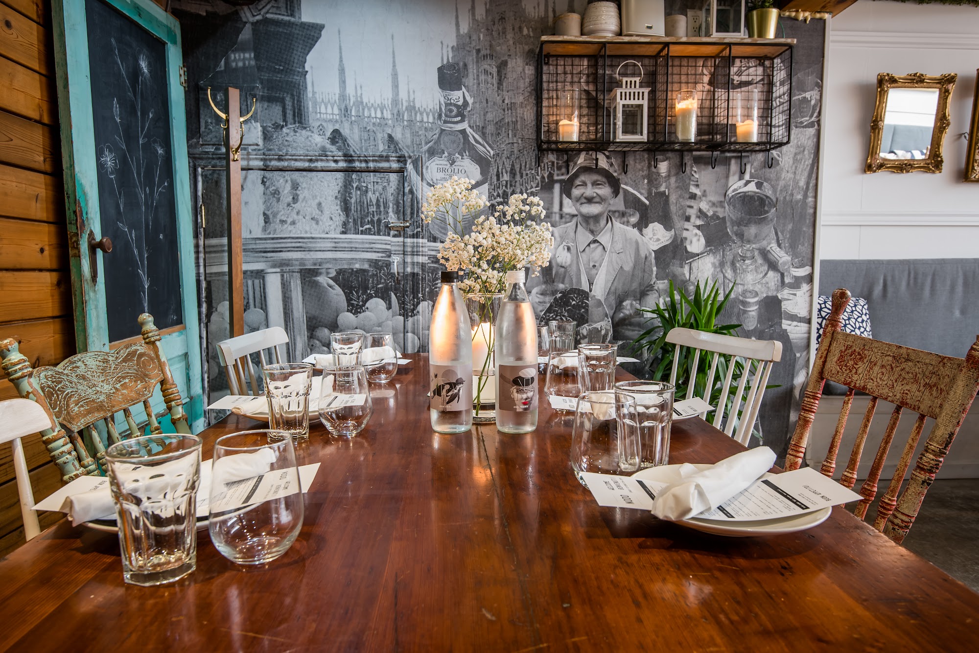 restaurant 194310 1775153473