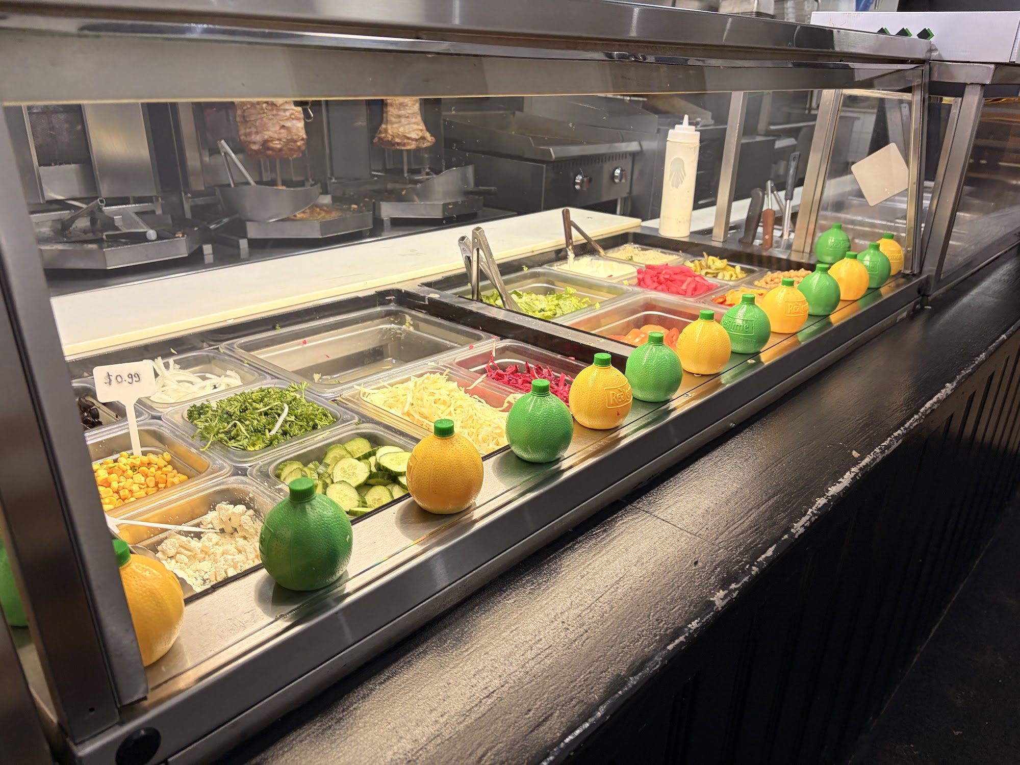 restaurant 194314 1775153477