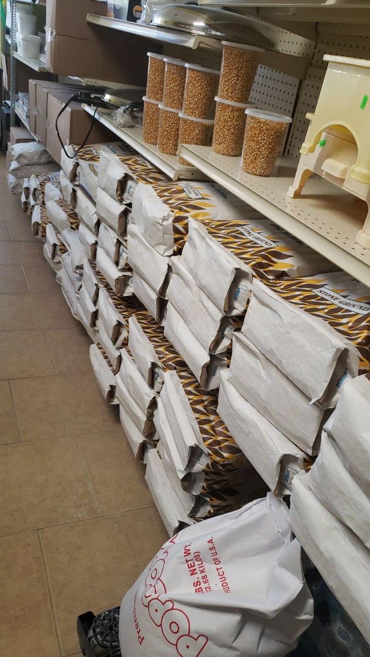 restaurant 194316 1775153478