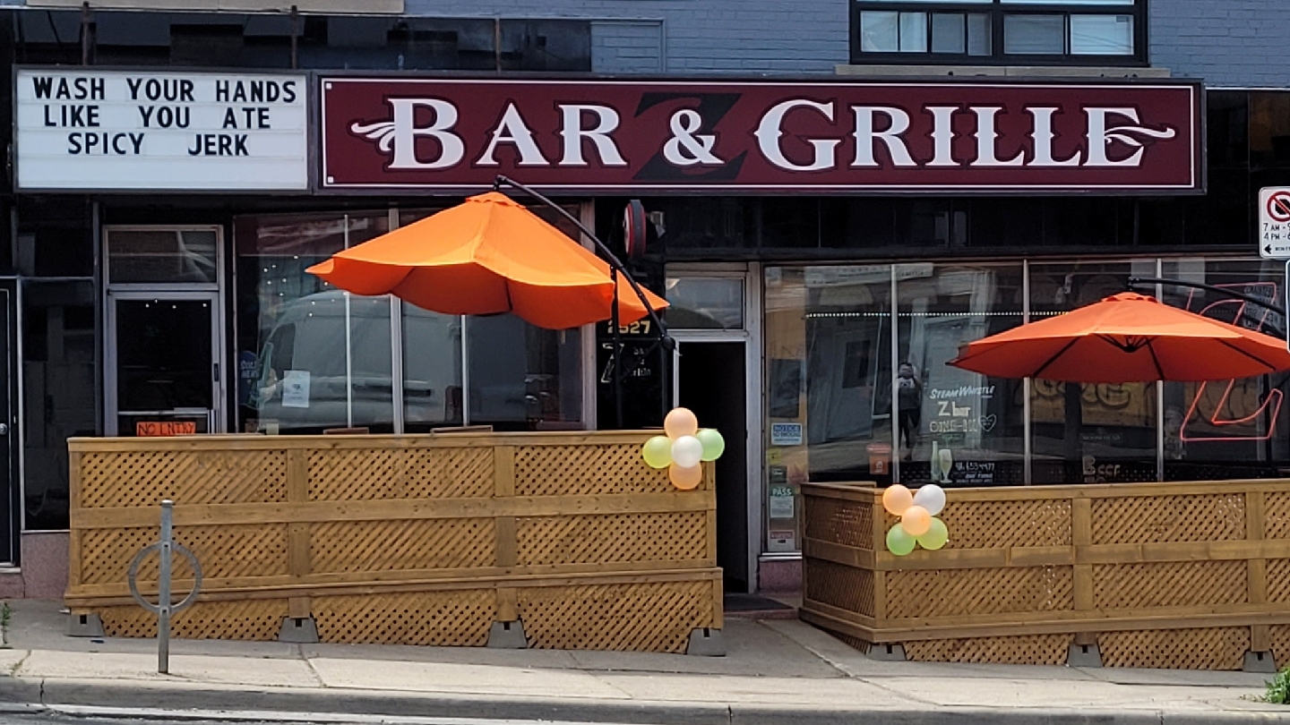 restaurant 194317 1775153478