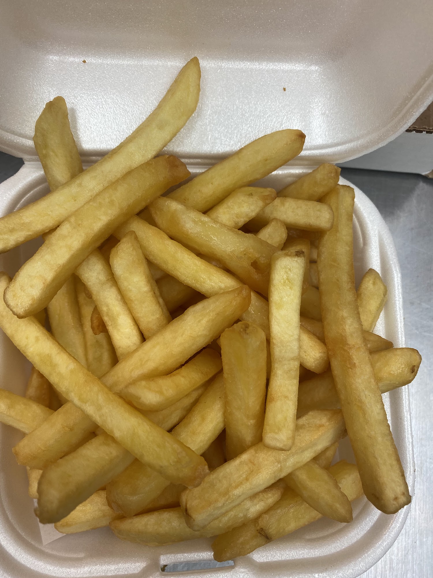 restaurant 194318 1775153478