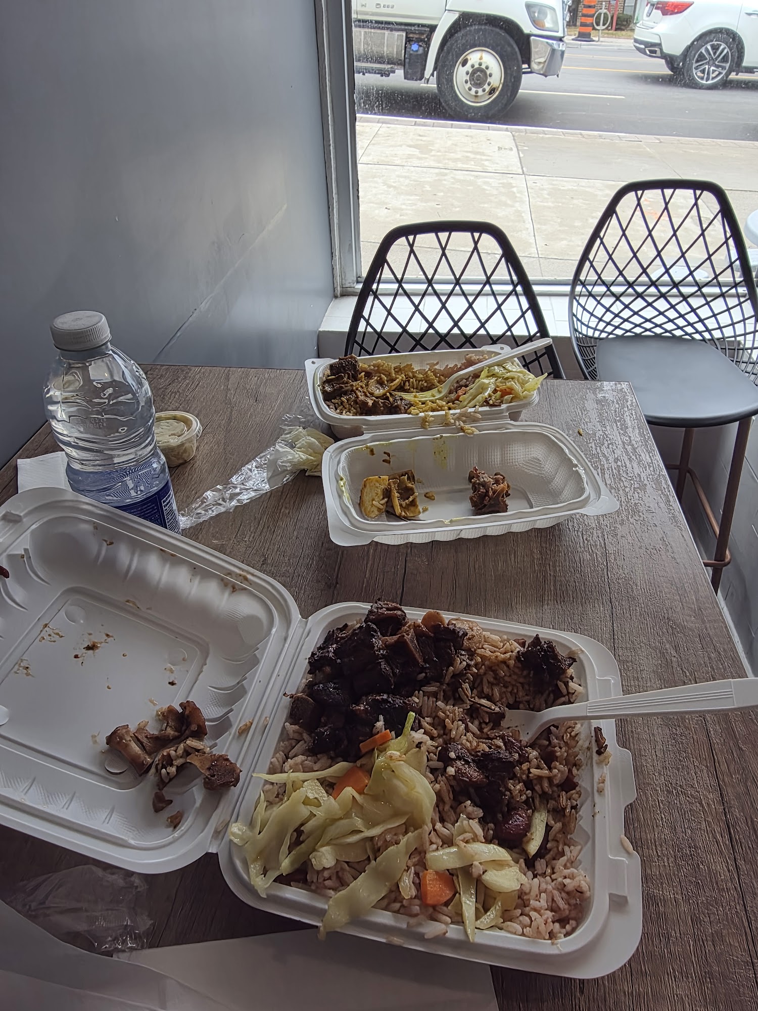 restaurant 194319 1775153478