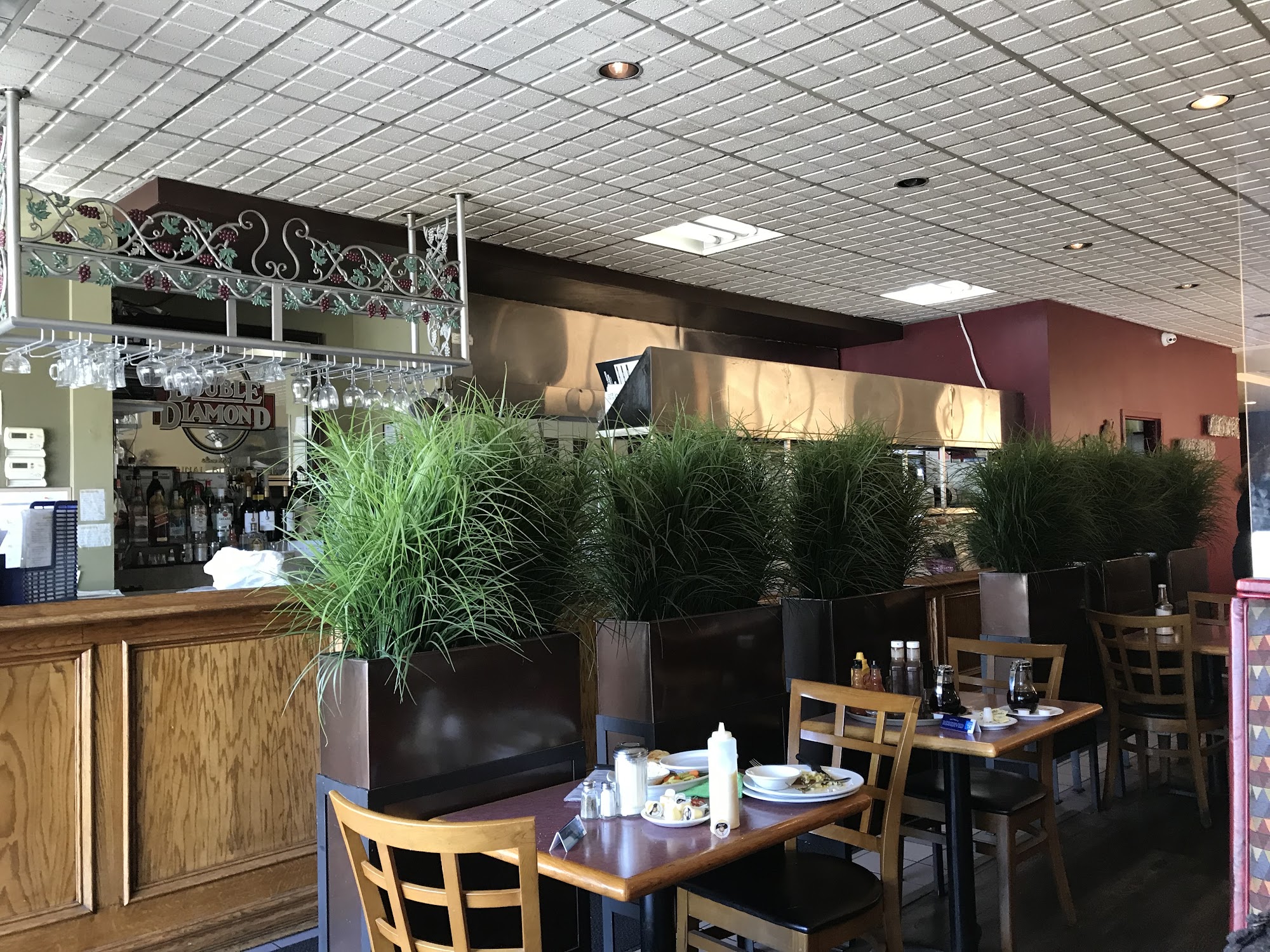 restaurant 194323 1775153478