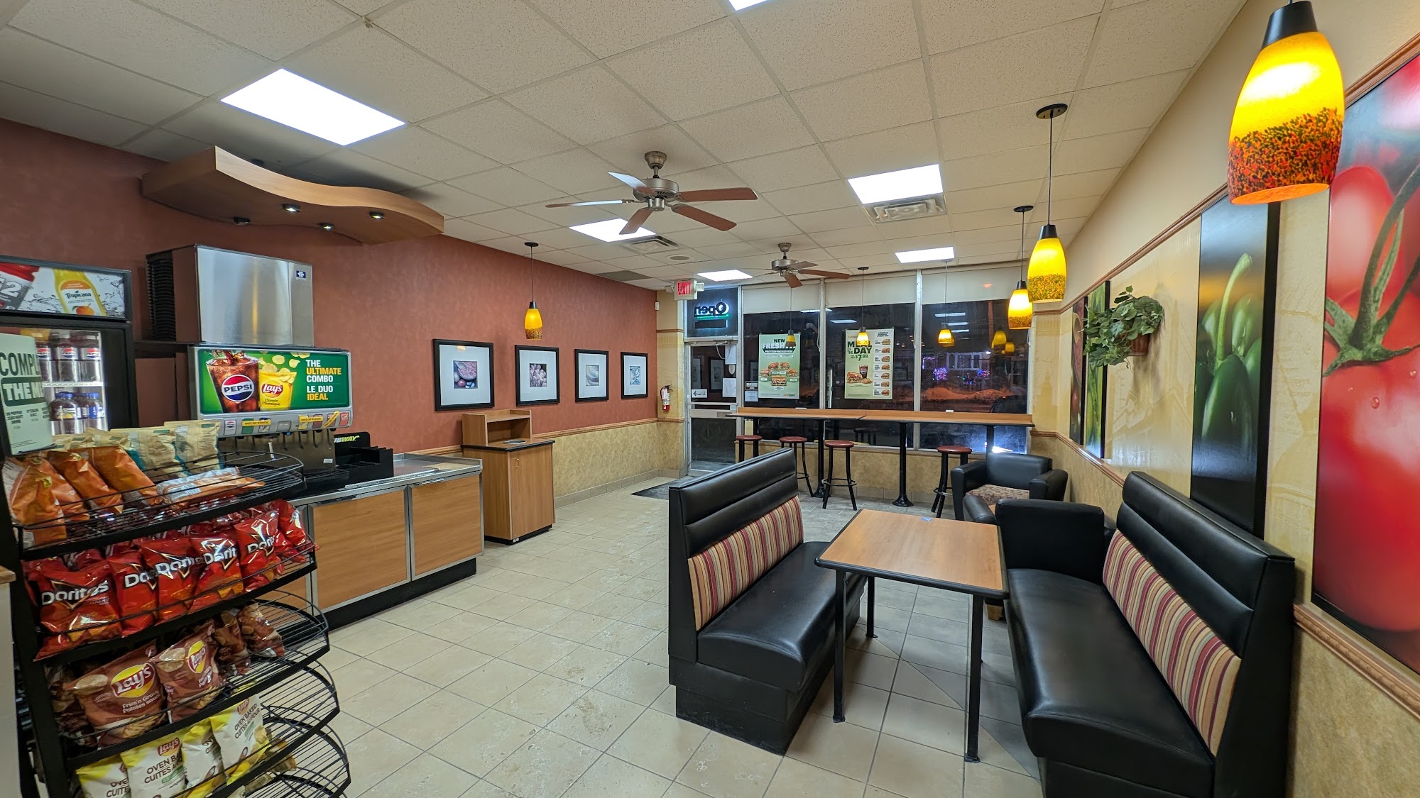 restaurant 194324 1775153478