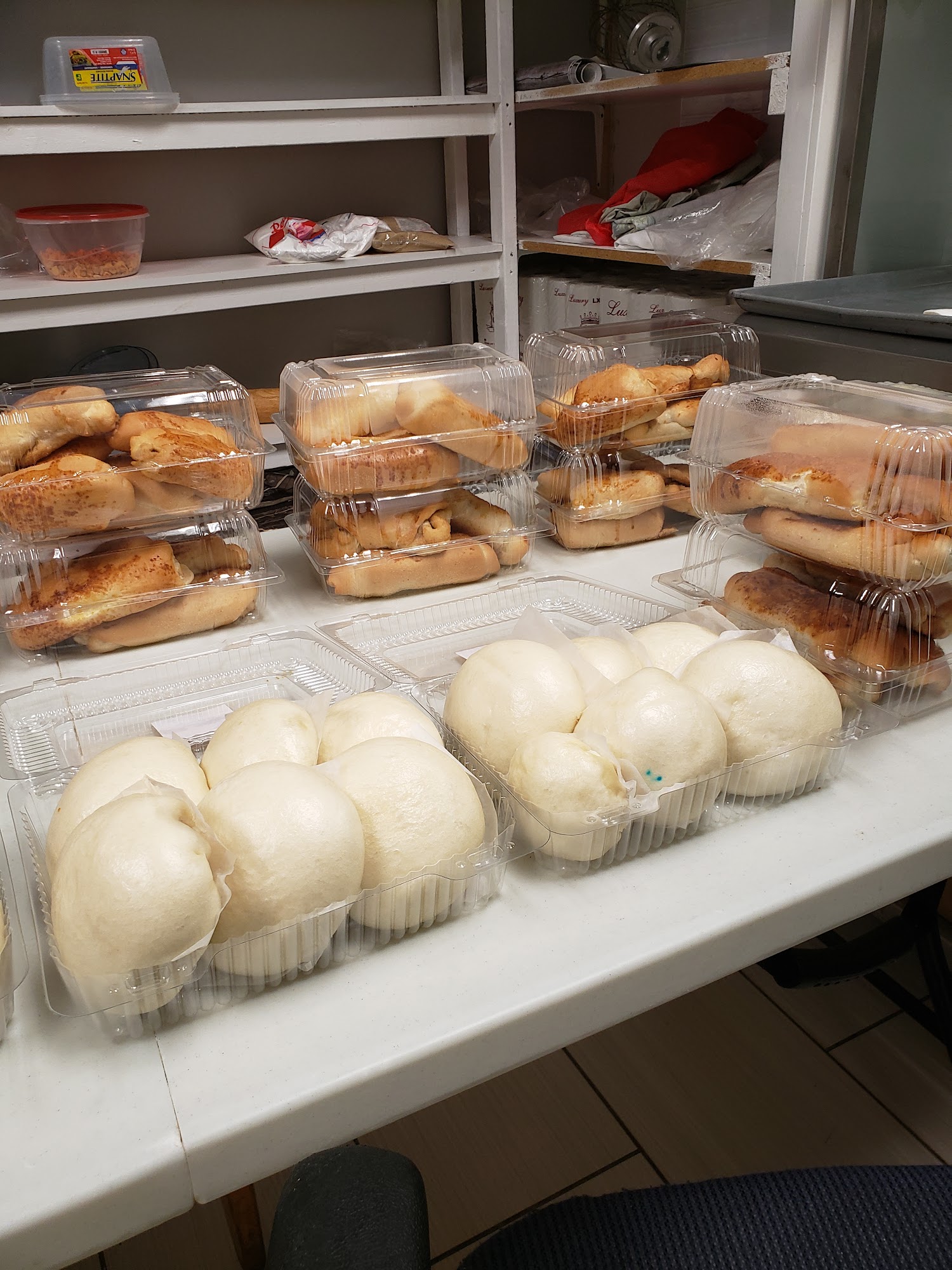 restaurant 194325 1775153479