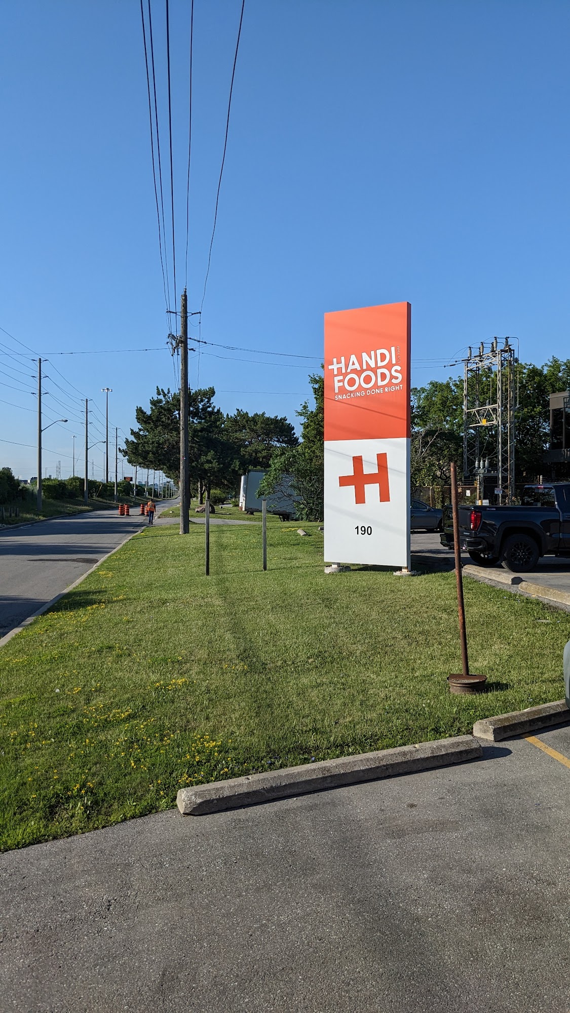 restaurant 194327 1775153479