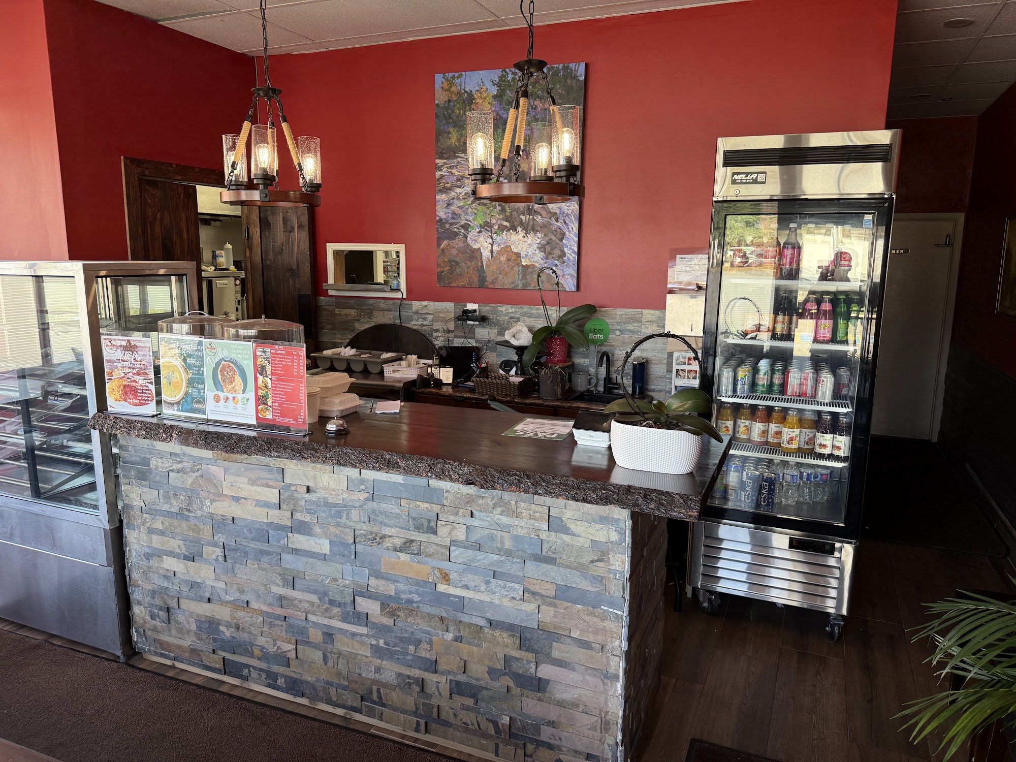 restaurant 194328 1775153479