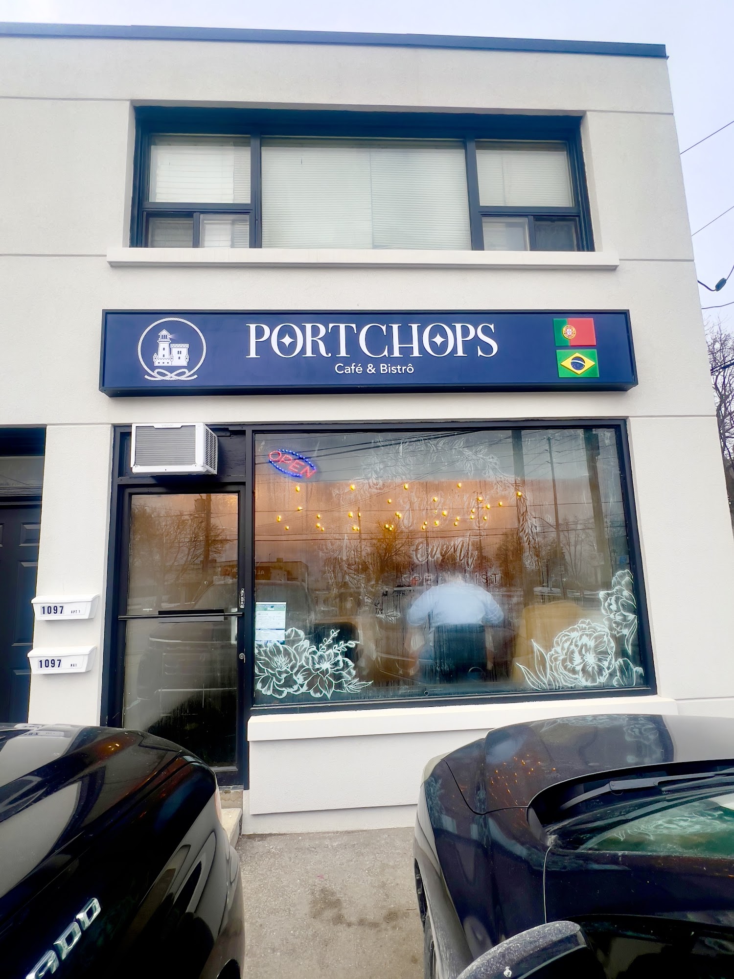 restaurant 194331 1775153479