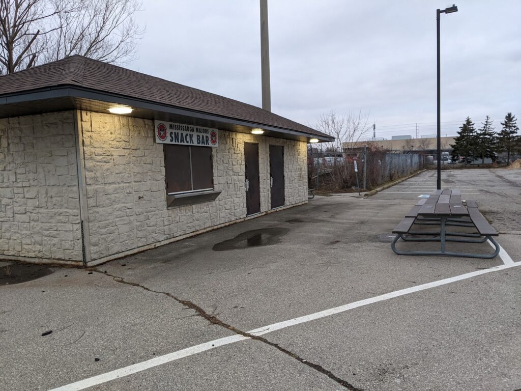 restaurant 194332 1775048520