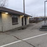 restaurant 194332 1775048520