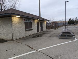restaurant 194332 1775048520