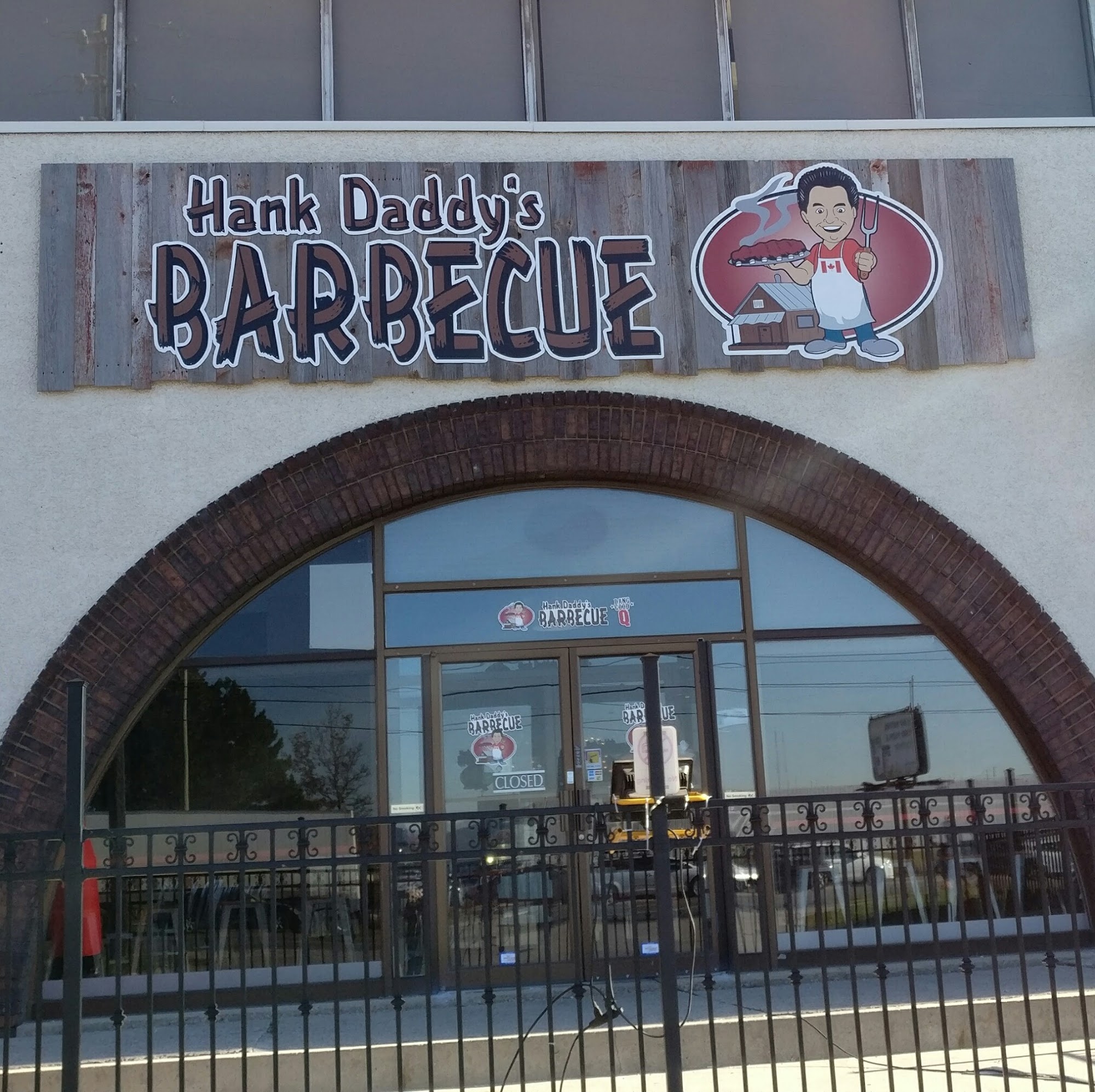 restaurant 194333 1775153479