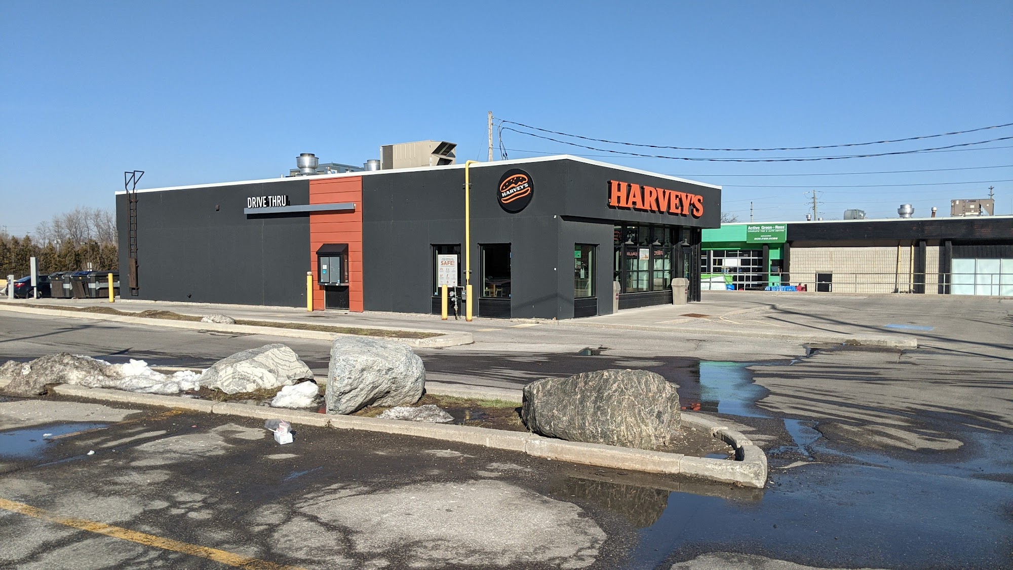 restaurant 194335 1775153479