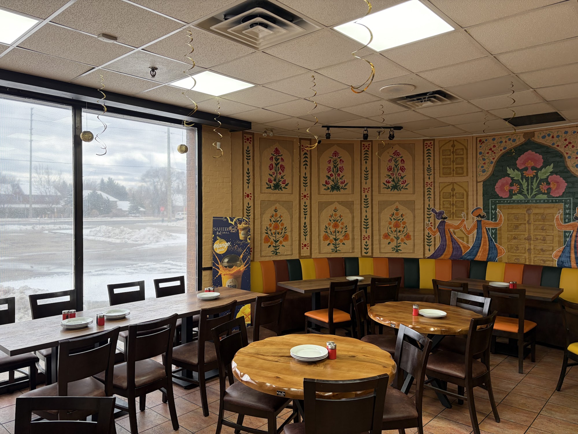 restaurant 194336 1775153483