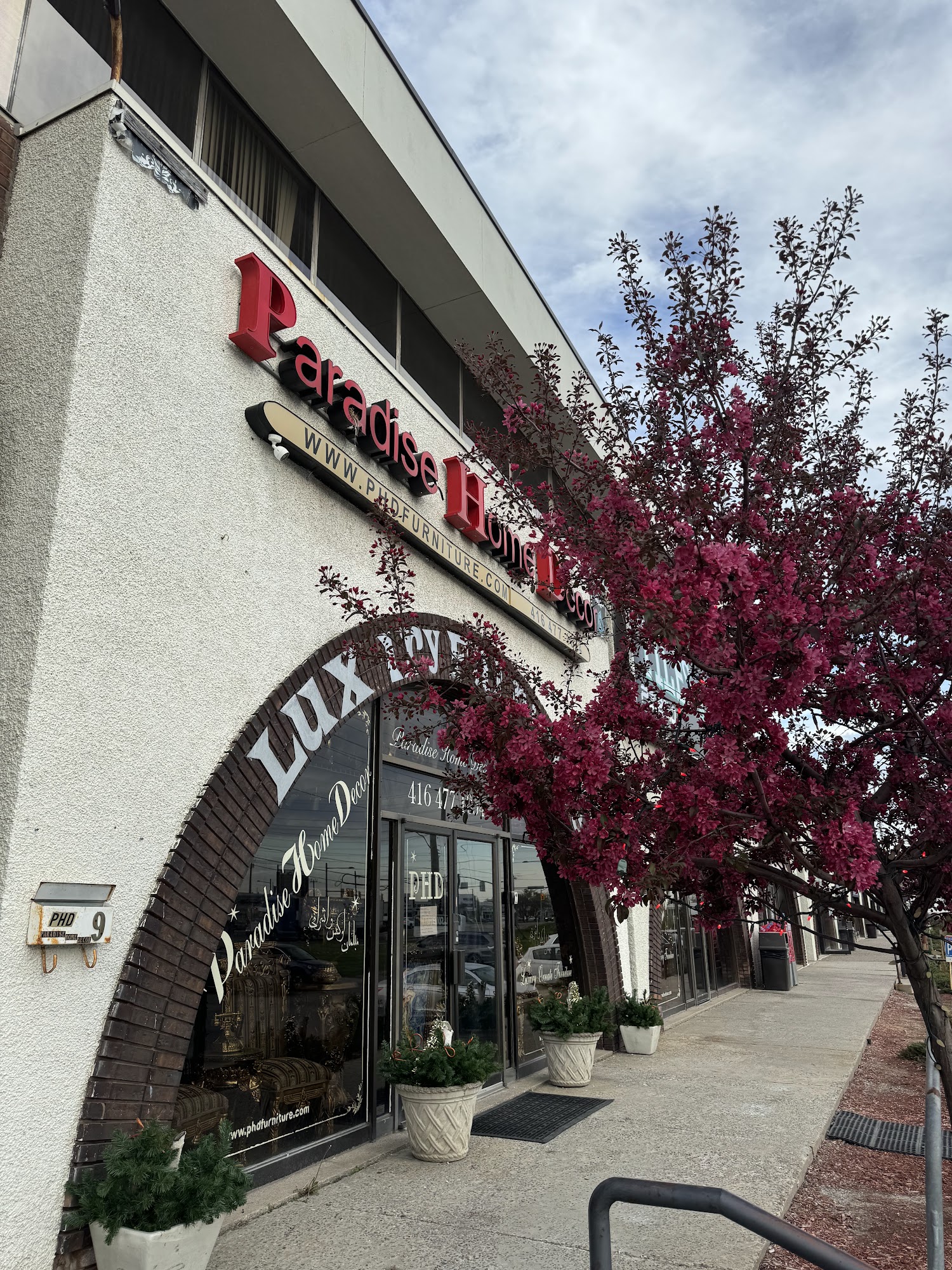 restaurant 194338 1775153483