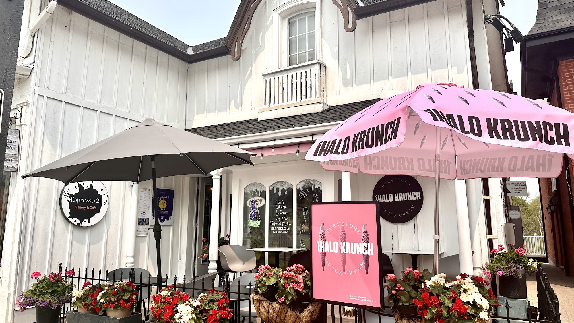 restaurant 194340 1775153483