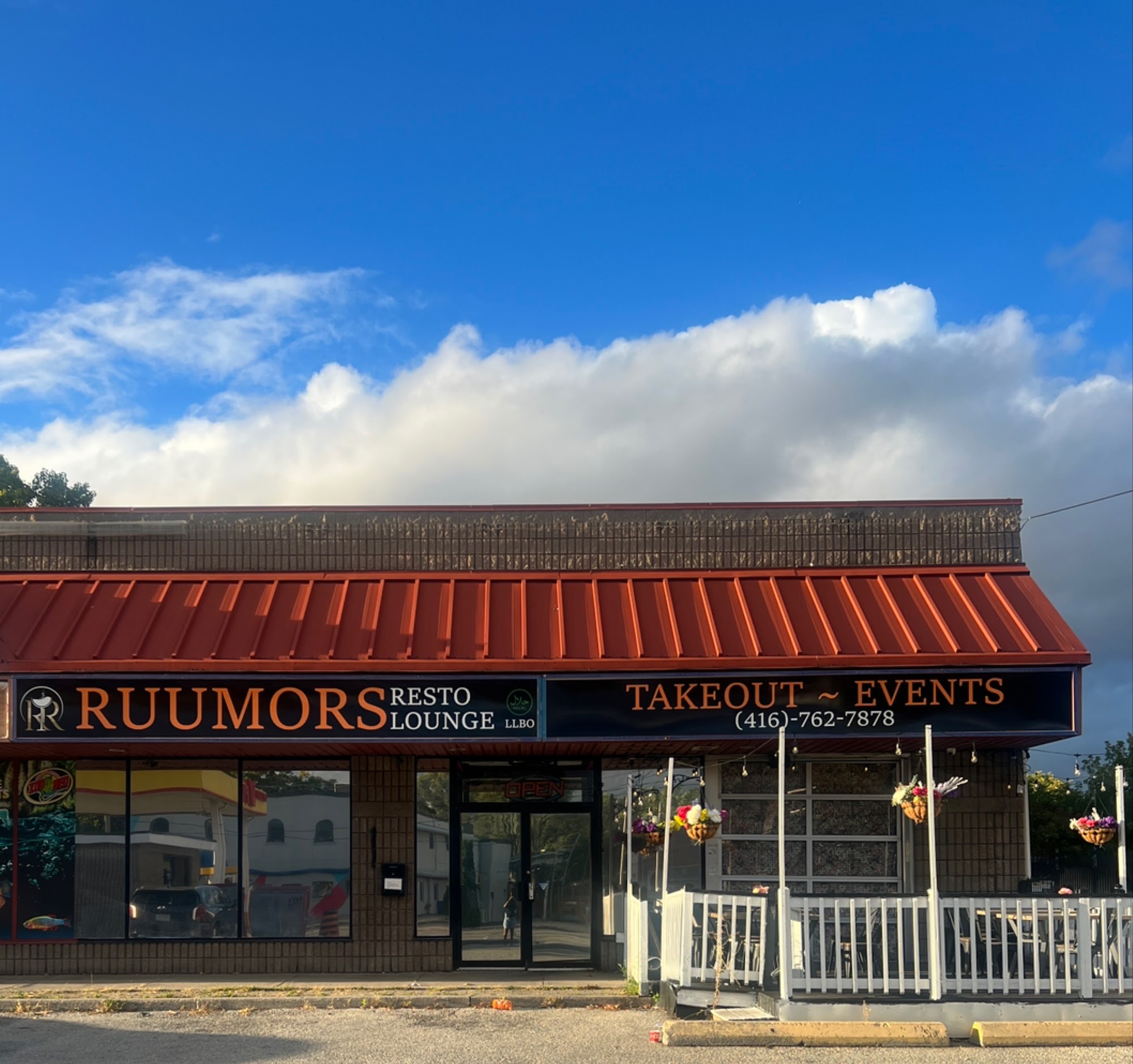 restaurant 194343 1775153484