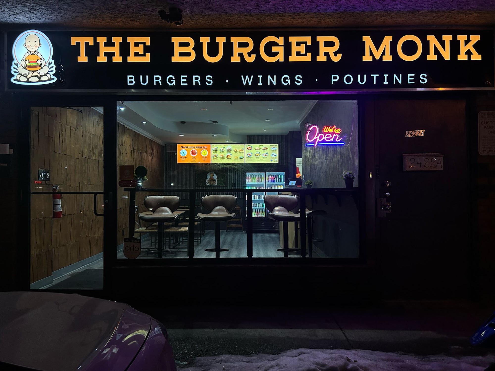 restaurant 194344 1775153484