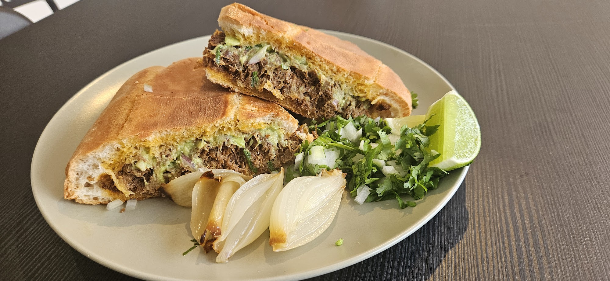 restaurant 194345 1775153484