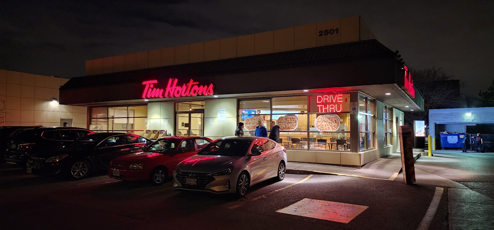 restaurant 194348 1775153484