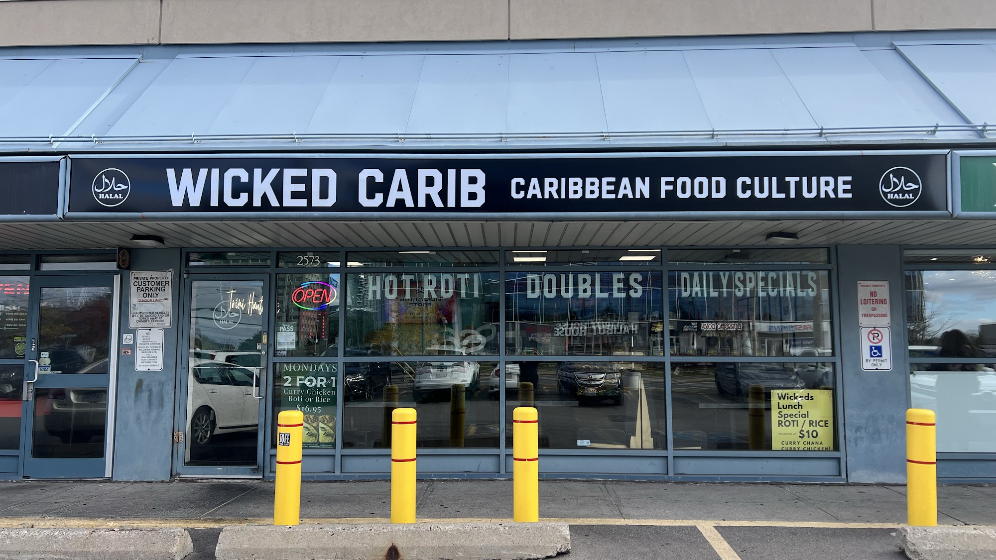 restaurant 194349 1775153484