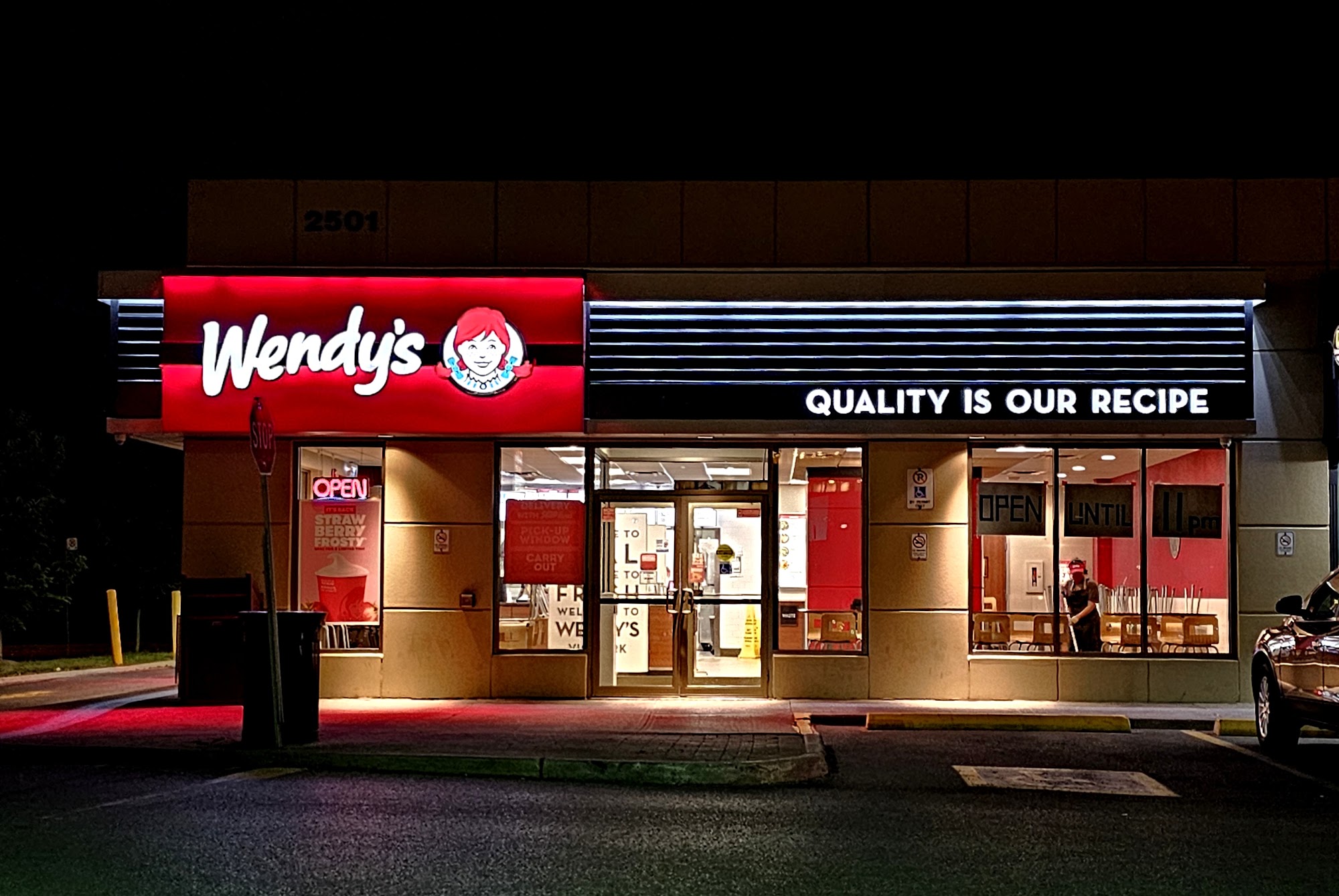 restaurant 194350 1775153484