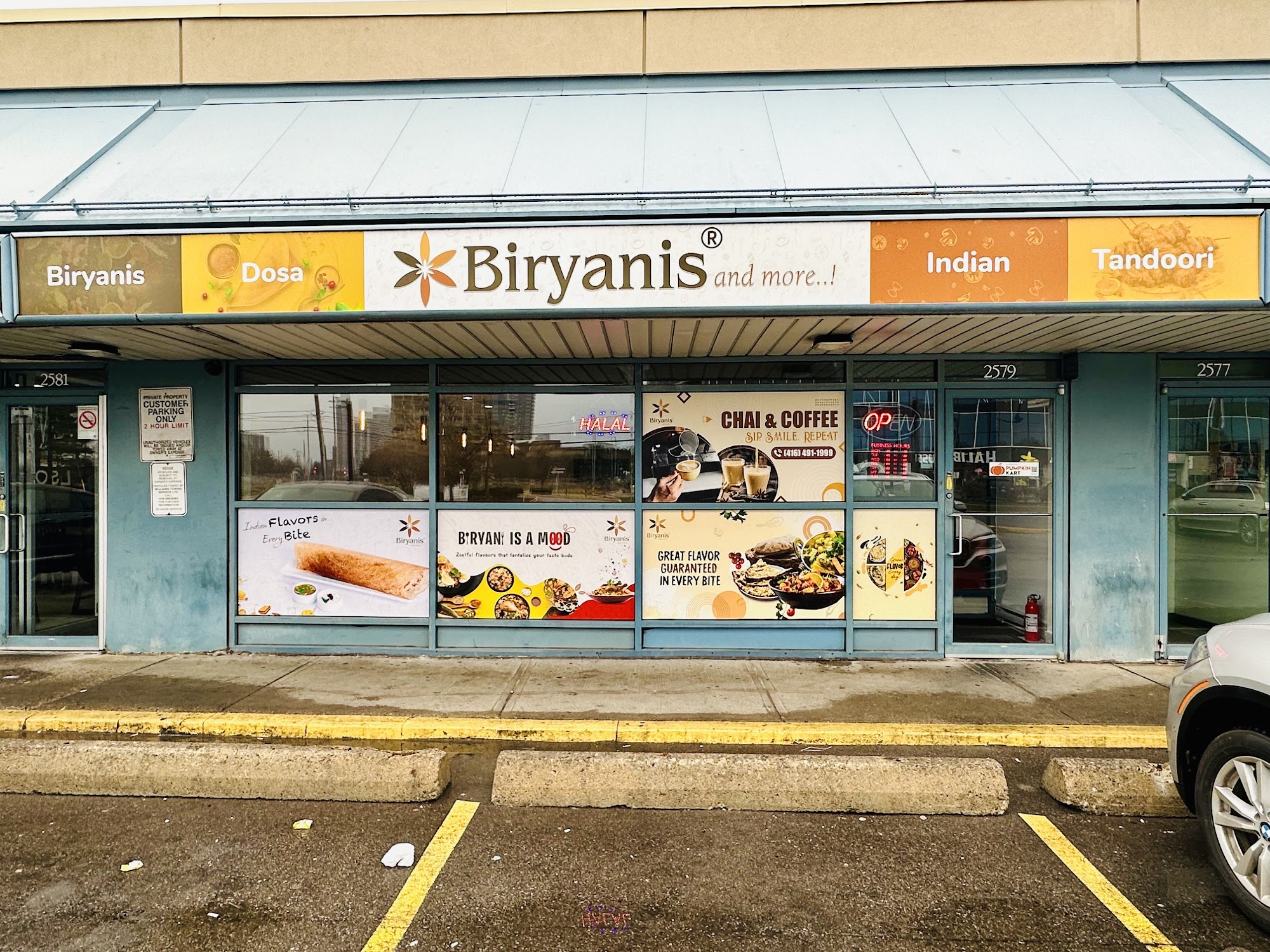 restaurant 194351 1775153484