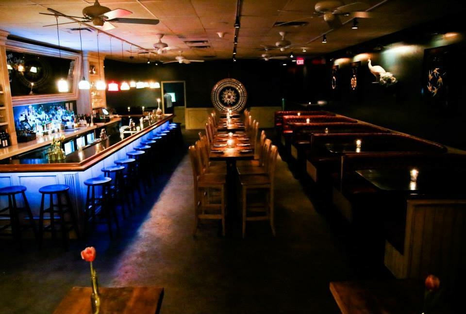 restaurant 194352 1775153484