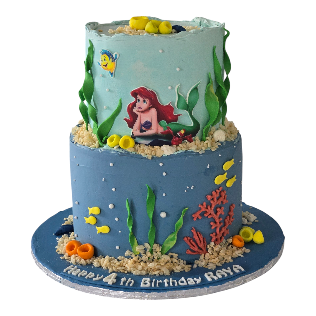 restaurant 194354 1775153485