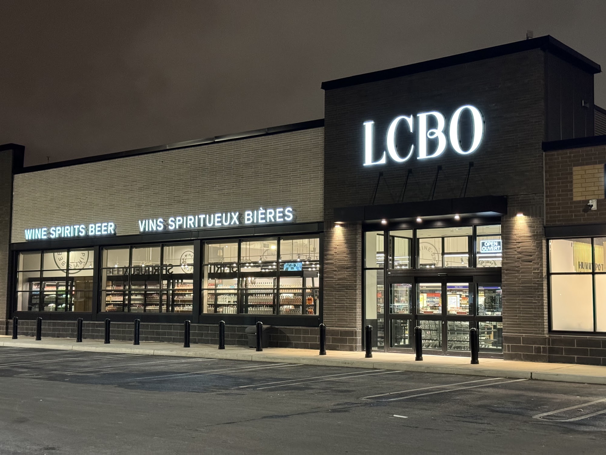 restaurant 194355 1775153485