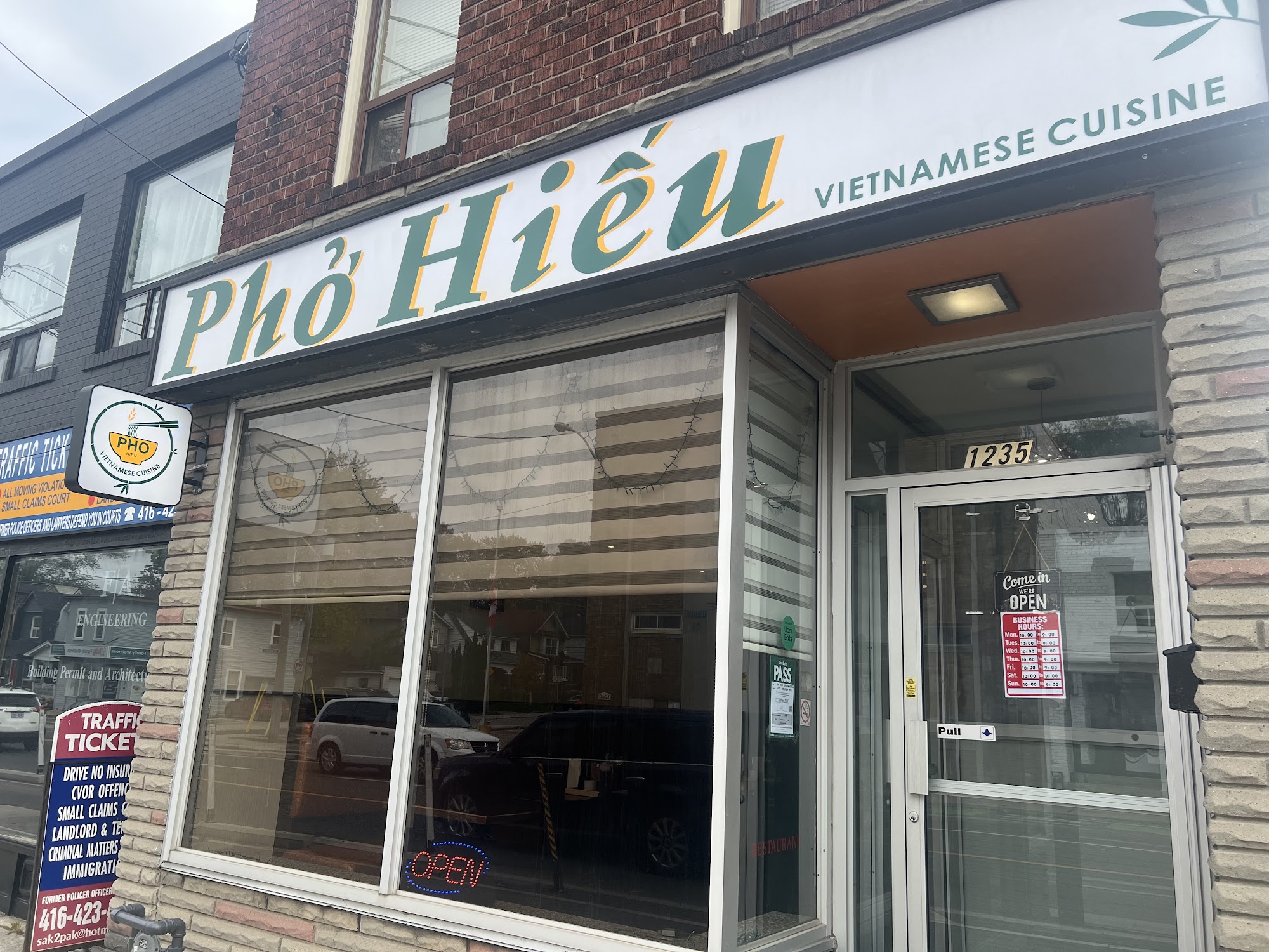 restaurant 194356 1775153485