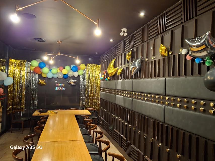 restaurant 194359 1775153490