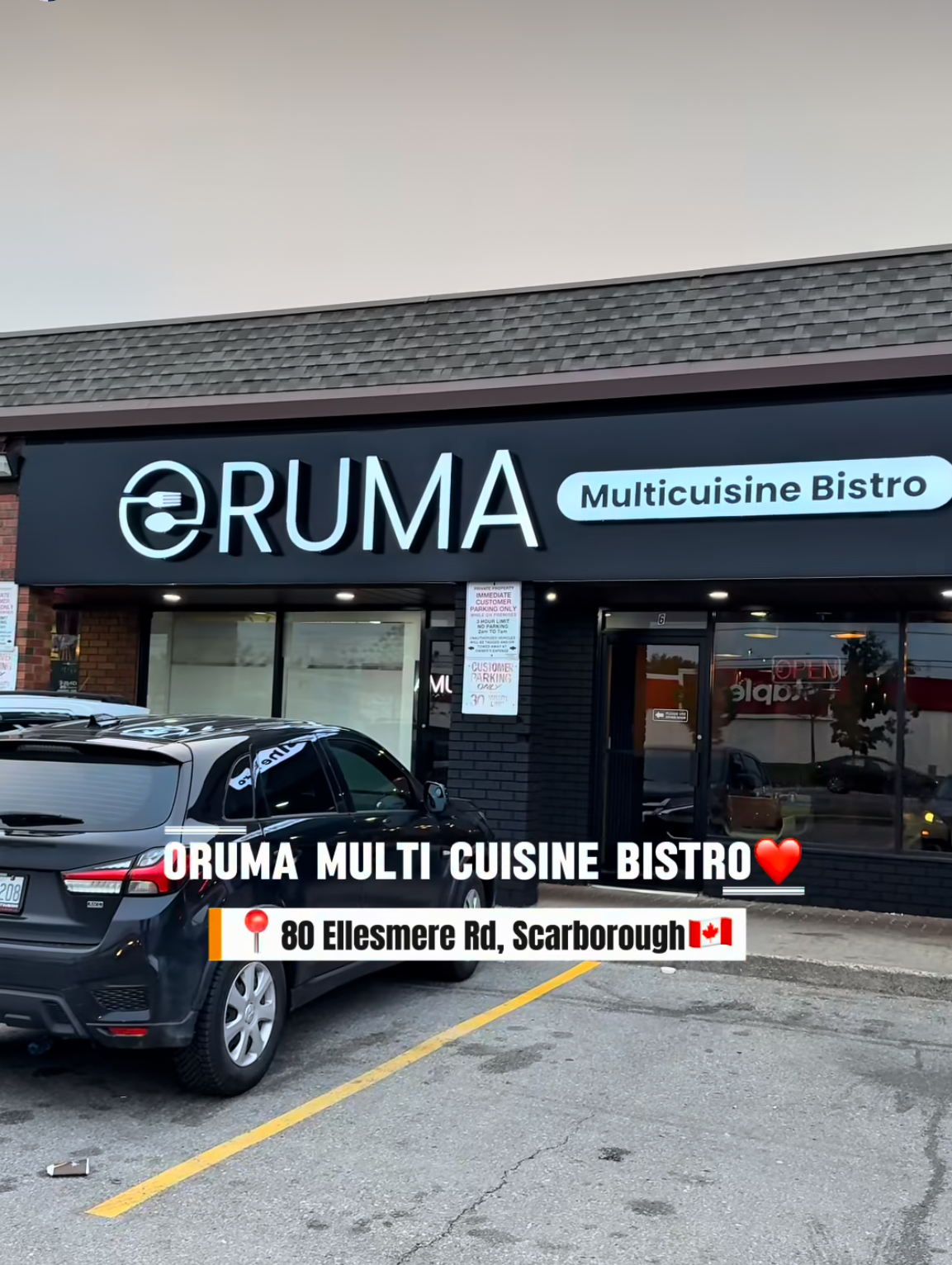 restaurant 194360 1775153490