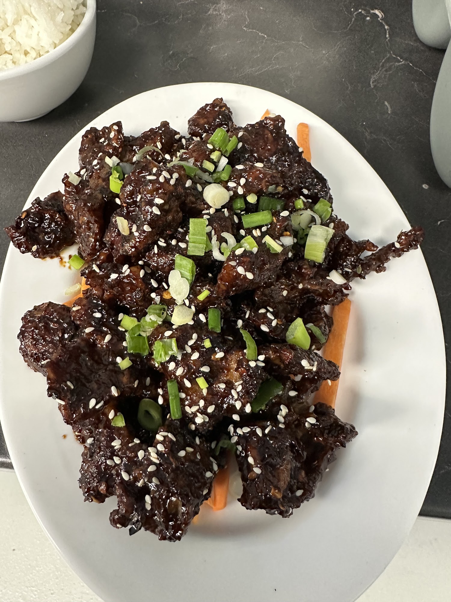 restaurant 194361 1775153490