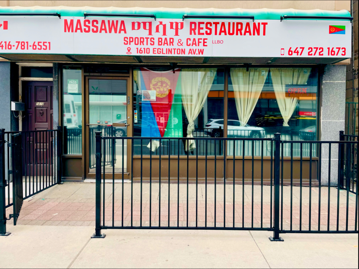 restaurant 194365 1775153490