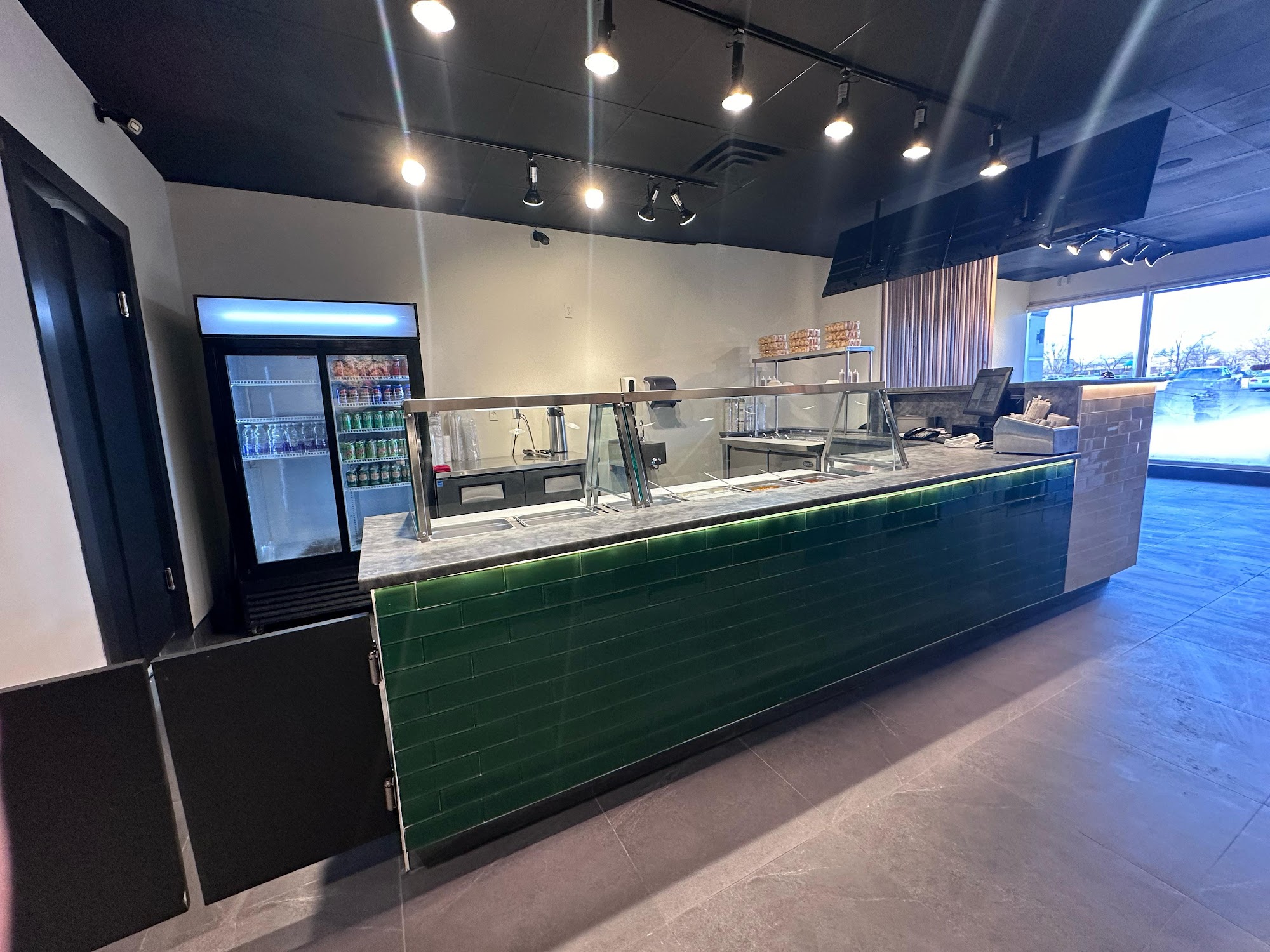 restaurant 194366 1775153490