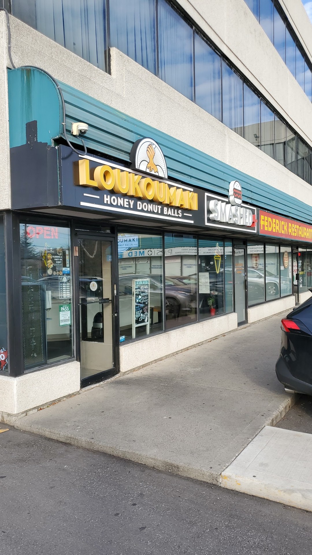 restaurant 194368 1775153491