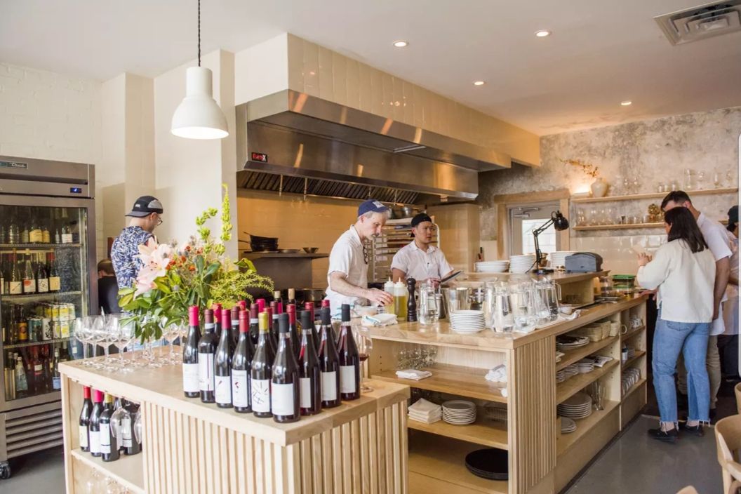 restaurant 194371 1775153491
